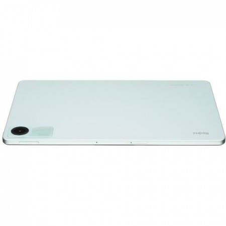 11" Планшет Xiaomi Redmi Pad SE Wi-Fi 128 ГБ зеленый
