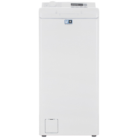 Стиральная машина Electrolux EW6TN5061F