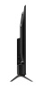 43" (109.22 см) LED-телевизор iFFALCON 43U65 черный