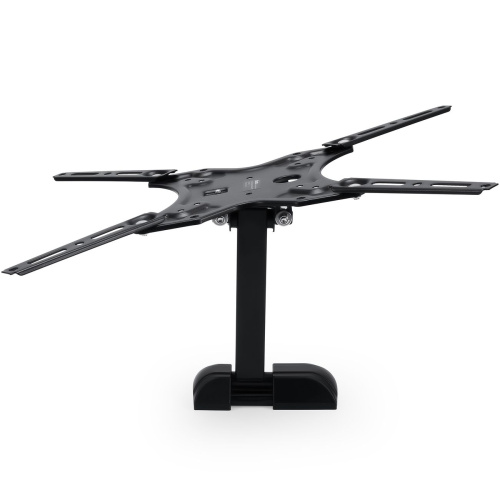 Кронштейн для телевизора Buro MF1 черный