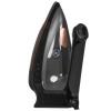 Утюг Braun FI7276BK черный
