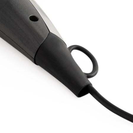 Фен GALAXY GL4306