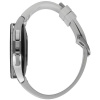 Смарт-часы Samsung Galaxy Watch6 Classic LTE 47mm