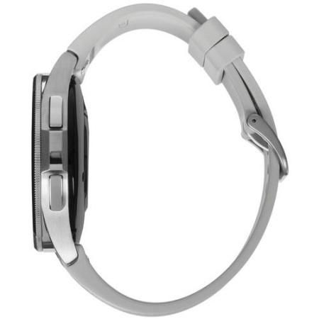 Смарт-часы Samsung Galaxy Watch6 Classic LTE 47mm