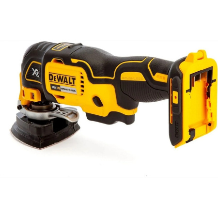 Реноватор DeWalt DCS356P2 (DCS356P2-QW)