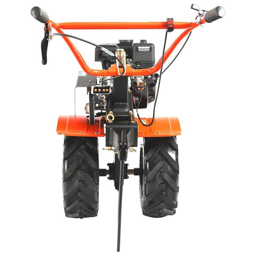 Мотоблок Patriot Калуга М X-Drive (440107004)