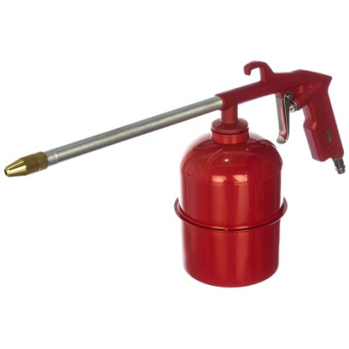 Пневмопистолет Elitech 0704.010600 мовильный