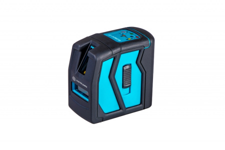 Лазерный уровень INSTRUMax Element 2D Set IM0111