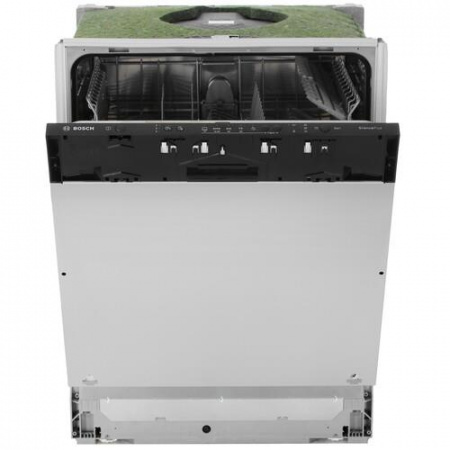 Встраиваемая посудомоечная машина Bosch SMV25AX00E