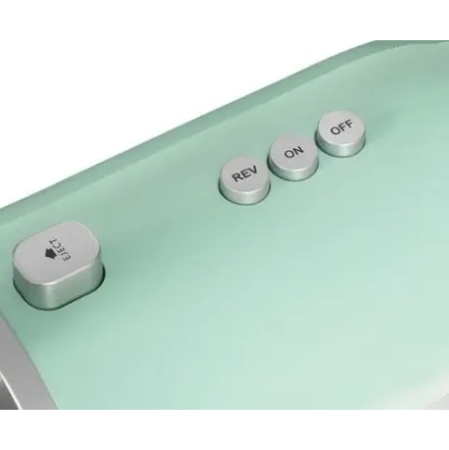 Мясорубка Eurostek EMG-0903