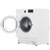 Встраиваемая стирально-сушильная машина Hotpoint BI WDHT 8548 V