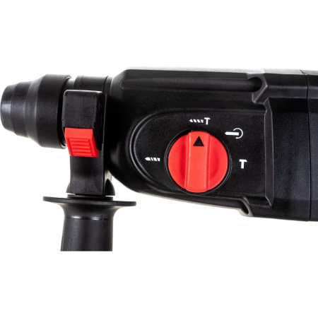 Перфоратор KEYANG PHD-283B