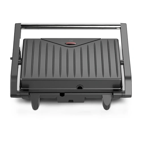 Гриль BQ GR3003 Black