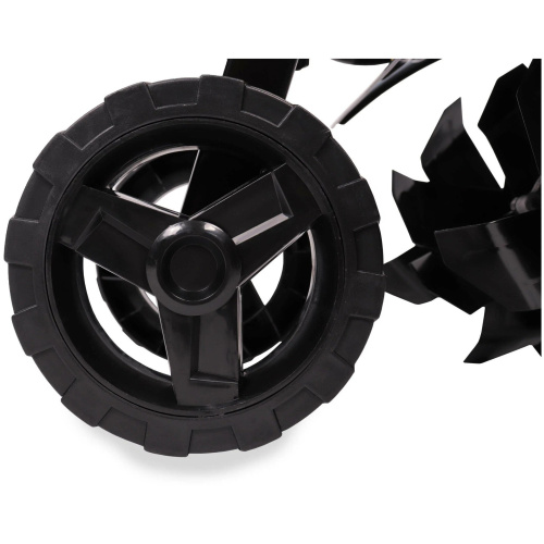 Культиватор CHAMPION EC 1500 электрический