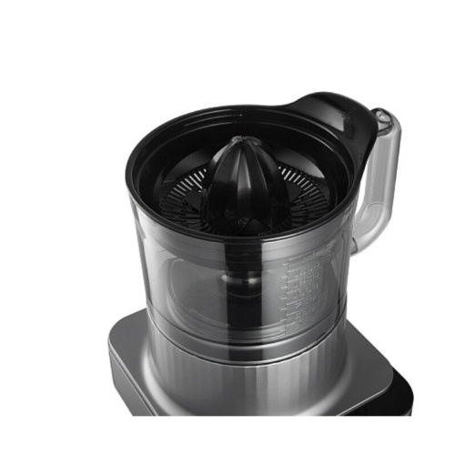 Кухонный комбайн REDMOND FP608 серый