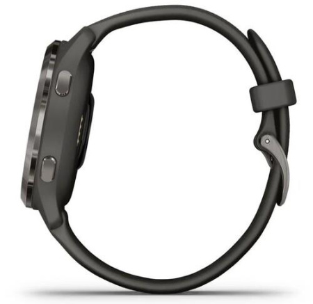 Смарт-часы Garmin Venu 2s