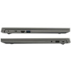 15.6" Ноутбук Acer Aspire Lite 15 AL15-33P-C6WL серый