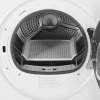 Сушильная машина Haier HD90-A2979 белый