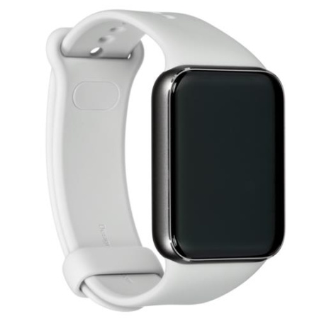 Фитнес-браслет Xiaomi Smart Band 9 Pro