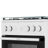Газовая плита Midea MFG-1W