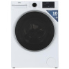 Стиральная машина Beko B3WFR57H2W белый