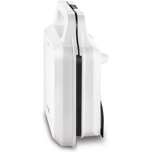 Сандвич мейкер ZELMER ZSM0002