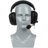 Проводные наушники Razer BlackShark V2 X USB черный
