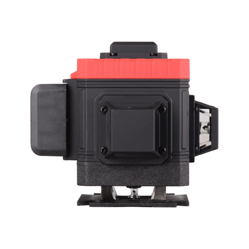 Построитель лазерный Ресанта ПЛ-3Х360 Green 61/10/546