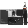 Портативная колонка JBL Xtreme 3, серый