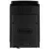 Кофемашина автоматическая DeLonghi ECAM 220.22.GB черный