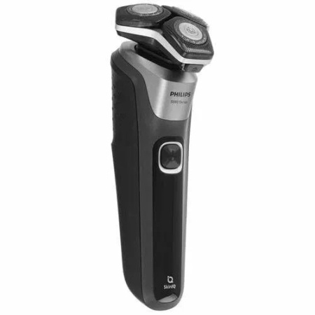 Электробритва PHILIPS S5887/50