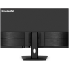 Монитор ExeGate ES3207A (EX299475RUS) SmartView