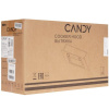 Вытяжка полновстраиваемая Candy CPY5MWP-07 белый/белый