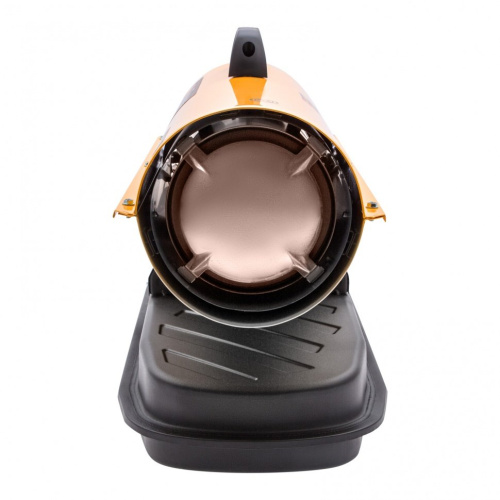 Дизельная Тепловая Пушка Denzel Dhg-20