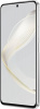 Смартфон Huawei Nova 12Se 8/256 Гб Белый
