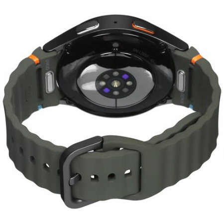 Смарт-часы Samsung Galaxy Watch7 40mm