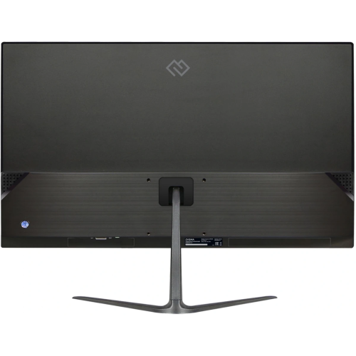 Монитор Digma Progress 27P302Q черный