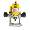 Фрезер DeWalt D26203