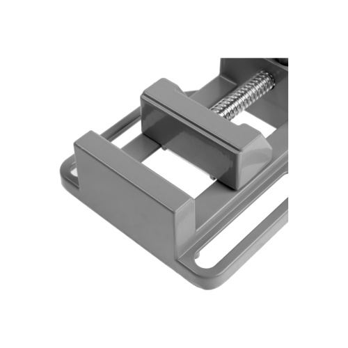 Мини-тиски станочные ТУНДРА 9847791