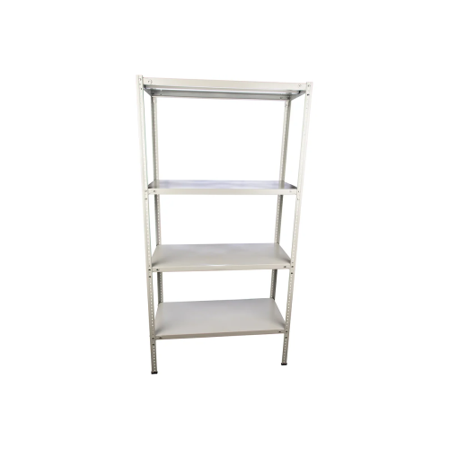 Стеллаж ПАКС МС-244 (2284818)