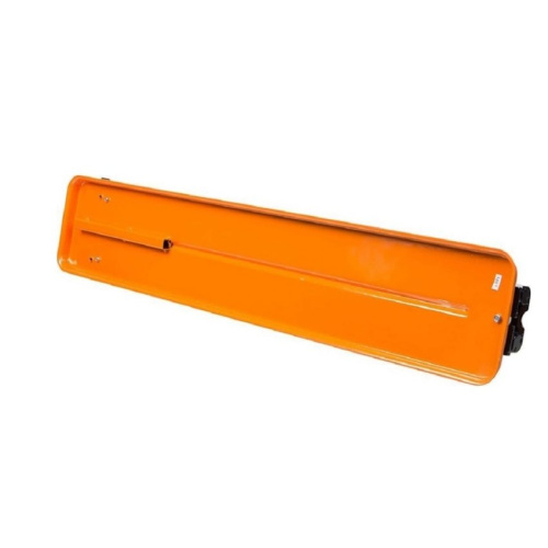 Плиткорез Вихрь 600/14 (73/3/5/2)