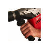 Отбойный молоток Milwaukee K 500 ST (4933443180) 1100 Вт