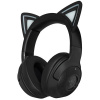 Беспроводные наушники Razer Kraken Kitty V2 BT черный