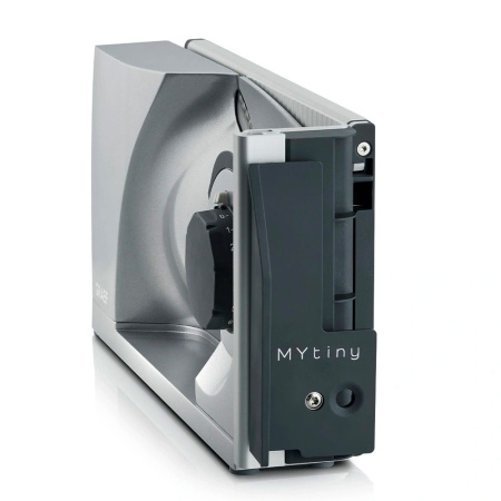 Ломтерезка GRAEF MT1000EU