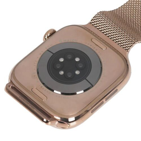 Смарт-часы Apple Watch Series 10 42mm LTE