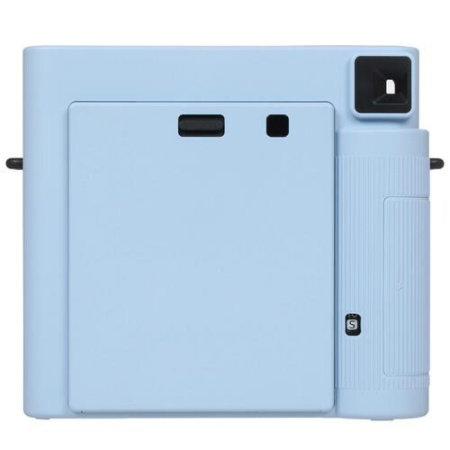 Фотоаппарат моментальной печати Fujifilm Instax Square SQ1