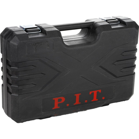 Перфоратор электрический P.I.T. PBH26-C6