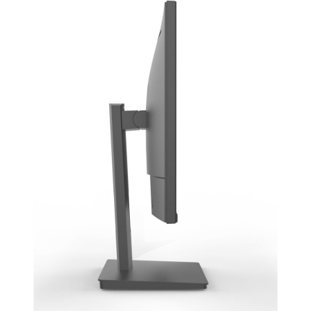 Монитор Valday CQ27AIB Black