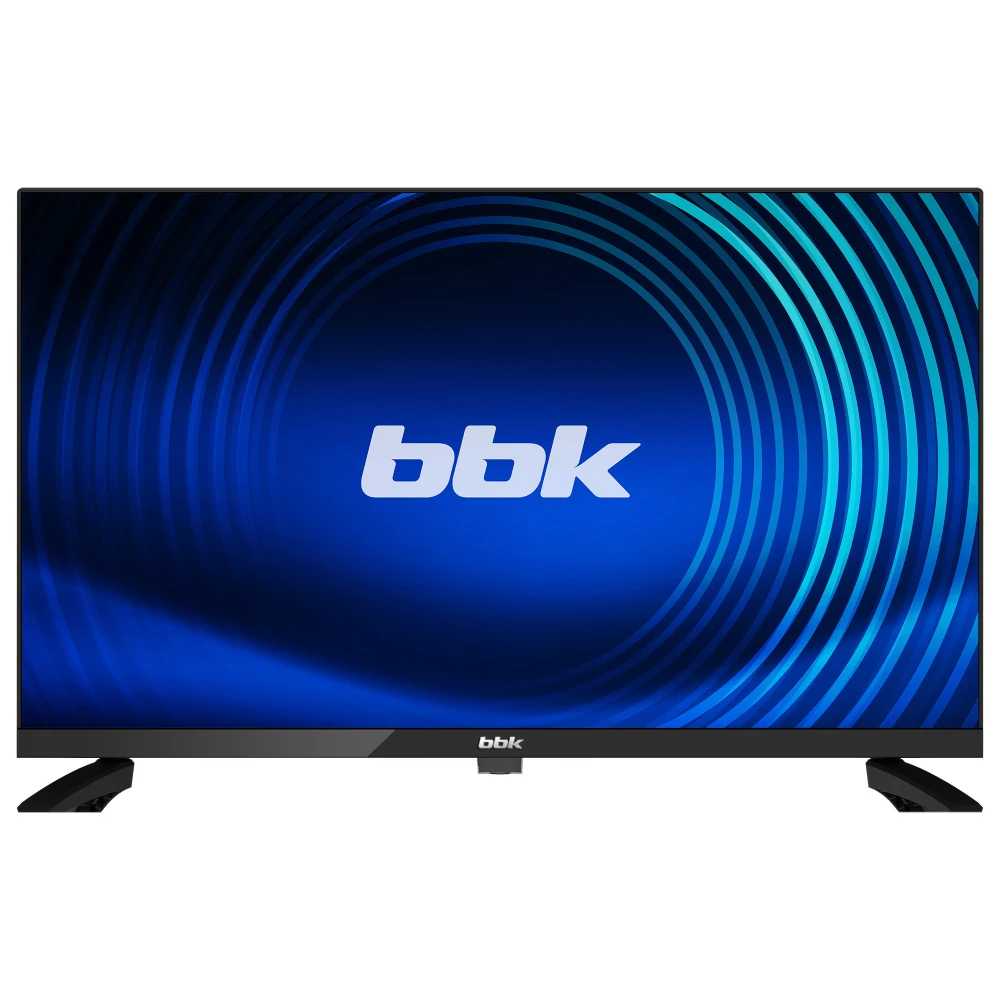 Телевизор BBK 24LEX-7150/TS2C (B)