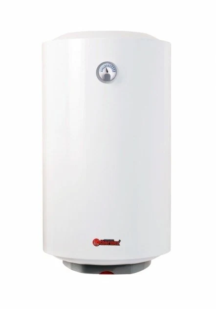 Водонагреватель Thermex ERD 100V